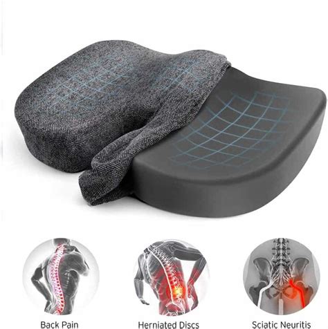 Abaorbine Magic Cushion vs. Other Brands: Which is the Best Choice?